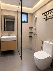 Blk 936E Yishun Beacon (Yishun), HDB 4 Rooms #634590151